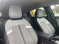 OPEL NEW ASTRA Astra 1.2 Turbo 130 CV Elegance