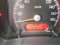 SUZUKI ALTO 1.0 GL -129-