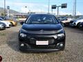 CITROEN C3 PureTech 82 Shine