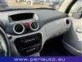 CITROEN C3 1.4 HDi 70CV Elegance CAMBIO AUTOMATICO