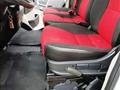 FIAT DUCATO CASSONE FISSO Ducato 35 2.3 MJT 150CV PLM-TM Combi Flex Floor