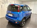 FIAT PANDA CROSS 1.0 FireFly S&S Hybrid