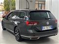 VOLKSWAGEN PASSAT Variant 2.0 TDI SCR 190 CV DSG Executive BMT