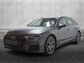 AUDI A6 AVANT Avant 40 2.0 TDI S tronic Business Sport