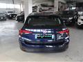 FIAT TIPO STATION WAGON 1.6 Mjt S&S SW City Life