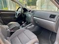 VOLKSWAGEN GOLF 1.9 TDI 5p. Comfortline