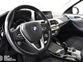 BMW X4 xDrive 20d Business Advantage Aut.