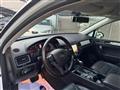 VOLKSWAGEN TOUAREG 3.0 TDI 204CV Tiptronic BMT R-LINE