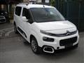 CITROEN BERLINGO 1.5 BlueHDI 103 CV SHINE