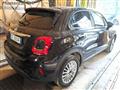 FIAT 500X 1.0 T3 Connect 120cv (Finanziabile)- GE005VF