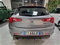 ALFA ROMEO GIULIETTA 1.6 JTDm TCT 120 CV Sportiva