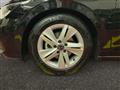 VOLKSWAGEN GOLF 2.0 TDI DSG SCR Life