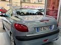 PEUGEOT 206 2.0 16V CC