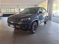 JEEP COMPASS 4XE Compass 1.3 Turbo T4 240 CV PHEV AT6 4xe Trailhawk