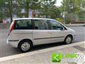 FIAT ULYSSE 2.0 JTD Dynamic UNICOPROPRIETARIO