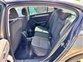 VOLKSWAGEN Passat 1.6 TDI Business BlueMot. Tech.