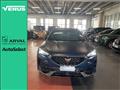 CUPRA FORMENTOR 1.4 e-Hybrid DSG