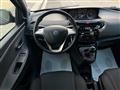 LANCIA YPSILON 1.2 69 CV Elefantino Rosa