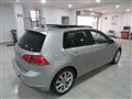 VOLKSWAGEN Golf 1.6 TDI 110 CV 5p. Executive BMT