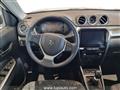 SUZUKI VITARA 1.4 Hybrid 4WD AllGrip Cool+