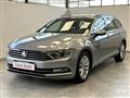 VOLKSWAGEN PASSAT 1.6 TDI SCR DSG *UNICO PROPRIETARIO*