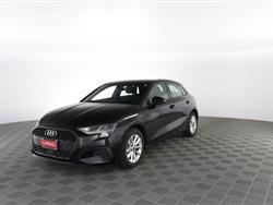 AUDI A3 SPORTBACK A3 SPB 30 TDI Business