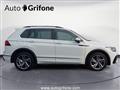 VOLKSWAGEN TIGUAN 2.0 tdi R-Line 4motion 150cv dsg