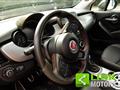 FIAT 500X 1.6 MultiJet 130 CV Sport Dolcevita