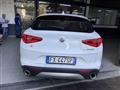 ALFA ROMEO STELVIO 2.2 t Executive Q4 190cv auto my19 FX447SP