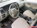 SUZUKI Vitara 2.0 TDI S.W. JLX P.Pack