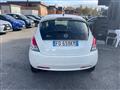 LANCIA Ypsilon 0.9 T.Air 85 CV 5p. S&S DFN Silv