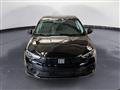 FIAT TIPO 1.5 Hybrid DCT 5 porte