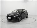 HYUNDAI i20 1.2 84 CV 5p. Comfort