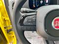 FIAT PANDA 1.0 FireFly S&S Hybrid - KM0