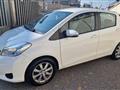 TOYOTA YARIS 1.0 5 porte Active -NEOPATENTATI -