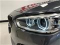 BMW SERIE 1 i 5p. Msport