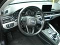 AUDI A4 AVANT Avant 35 TDI S tronic Design