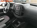 MERCEDES VITO 2.2 114 CDI PC-SL Mixto Long...PREZZO FINITO!!!