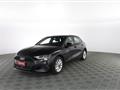 AUDI A3 SPORTBACK A3 SPB 30 TDI Business