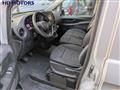 MERCEDES VITO 2.2 114 CDI Furgone Long