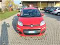 FIAT Panda 1.2 Lounge s&s 69cv my19