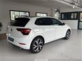 VOLKSWAGEN POLO 1.0 TSI R-LINE DSG 95 CV