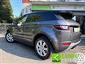 LAND ROVER RANGE ROVER EVOQUE 2.0