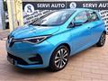 RENAULT ZOE Intens R135 Flex