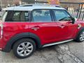 MINI Countryman Mini Cooper S E Bus. Countrym.ALL4 Aut