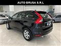 VOLVO XC60 D3 Business Plus