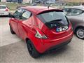 LANCIA YPSILON 1.2 69 CV 5 porte Elefantino