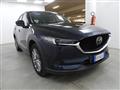 MAZDA CX-5 2.0L Skyactiv-G 165 CV AWD Signature