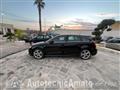 AUDI A3 SPORTBACK 3° SERIE - SPB 35 TDI S tronic Admired