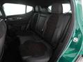 ALFA ROMEO TONALE 1.5 160 CV MHEV TCT7 Edizione Speciale